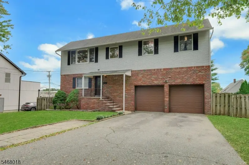 198 Scharer Ave, Northvale, NJ 07647 - #2