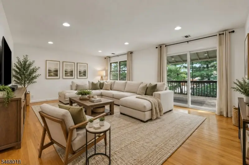 198 Scharer Ave, Northvale, NJ 07647 - #3