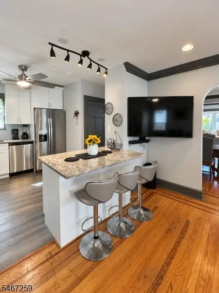 34 Hudson Ave, Maplewood, NJ 07040 - #2