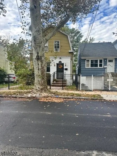 213 Linden Ave, Irvington, NJ 07111 - #1