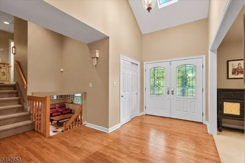 28 Underwood Rd, Montville, NJ 07045 - #2