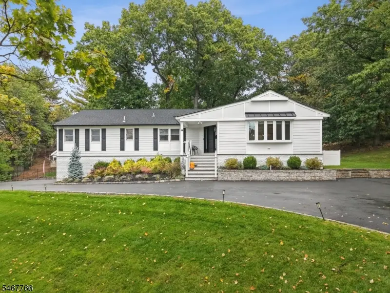 64 N Hillside Ave, Livingston, NJ 07039 - #1
