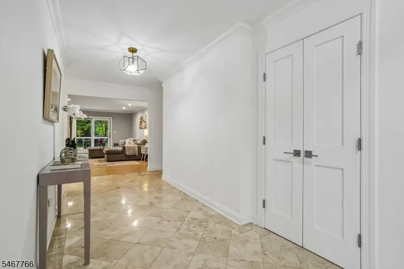 64 N Hillside Ave, Livingston, NJ 07039 - #3