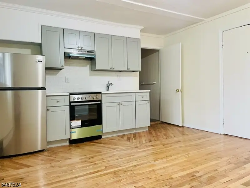 171 Route46, Mine Hill, NJ 07803 - #1