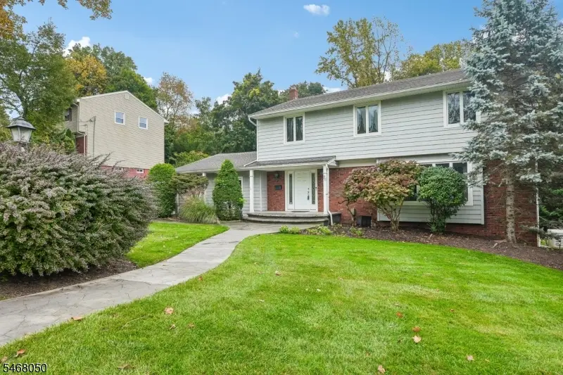 26 Almroth Dr, Preakness, NJ 07470 - #2