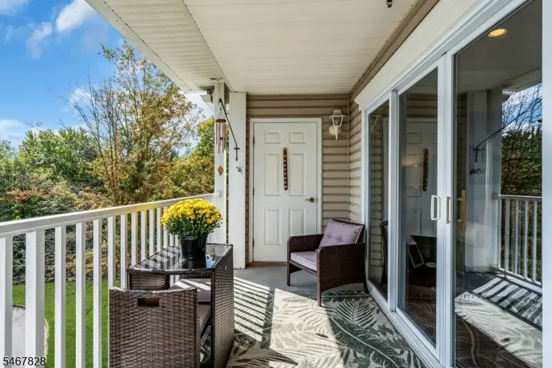 2304 Conrad Way #2304, Franklin, NJ 08873 - #3