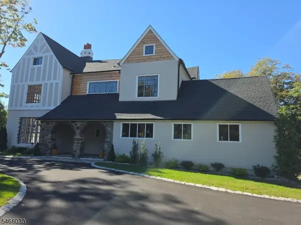 732 Belvidere Ave, Plainfield City, NJ 07062