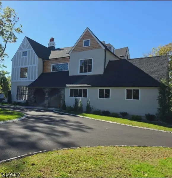 732 Belvidere Ave, Plainfield, NJ 07062 - #2