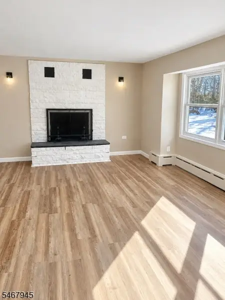 652 Carpentersville Rd, Pohatcong, NJ 08865 - #3