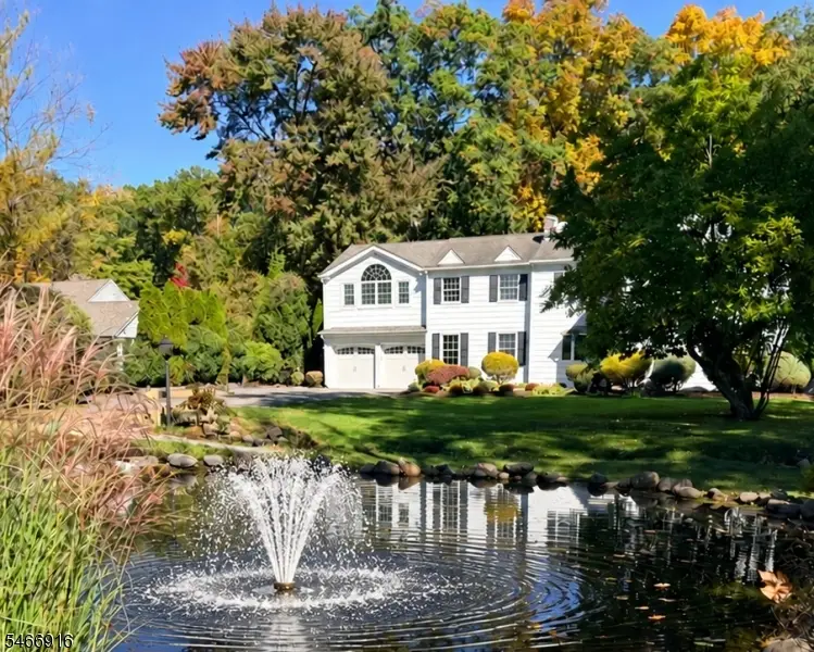 81 Harter Rd, Morris, NJ 07960 - #3