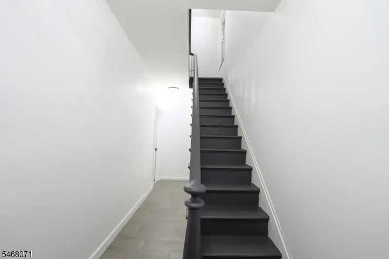 182 Summer Ave, Newark, NJ 07104 - #2