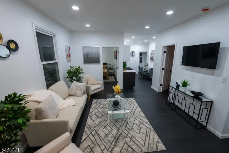 182 Summer Ave, Newark, NJ 07104 - #3