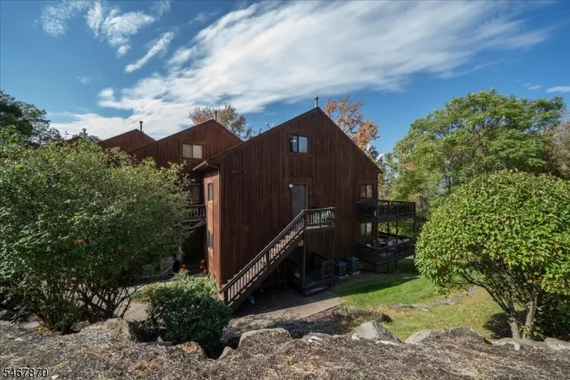 3 Red Lodge Dr #2, Vernon Center, NJ 07462 - #1