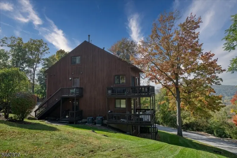 3 Red Lodge Dr #2, Vernon Center, NJ 07462 - #2
