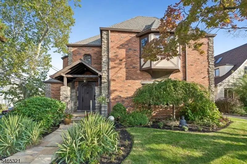 632 Belgrove Dr, Kearny, NJ 07032 - #2
