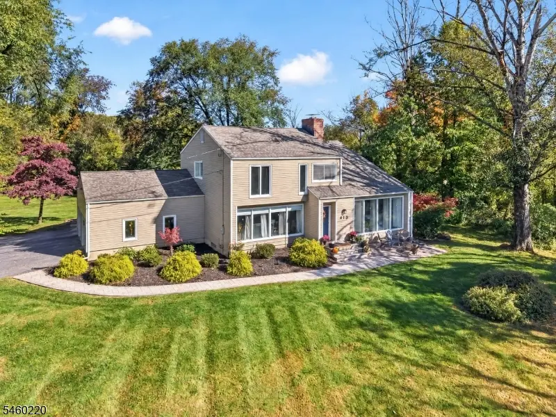 415 Route579, Union, NJ 08802 - #2