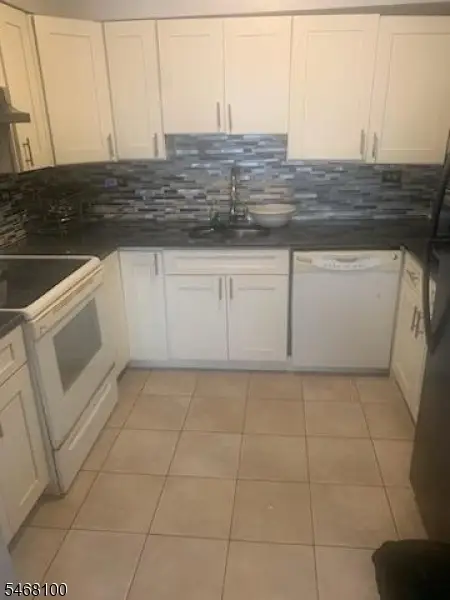 776-784 N 6th St #5, Newark, NJ 07107 - #1