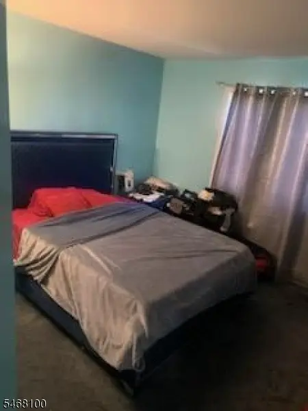 776-784 N 6th St #5, Newark, NJ 07107 - #3