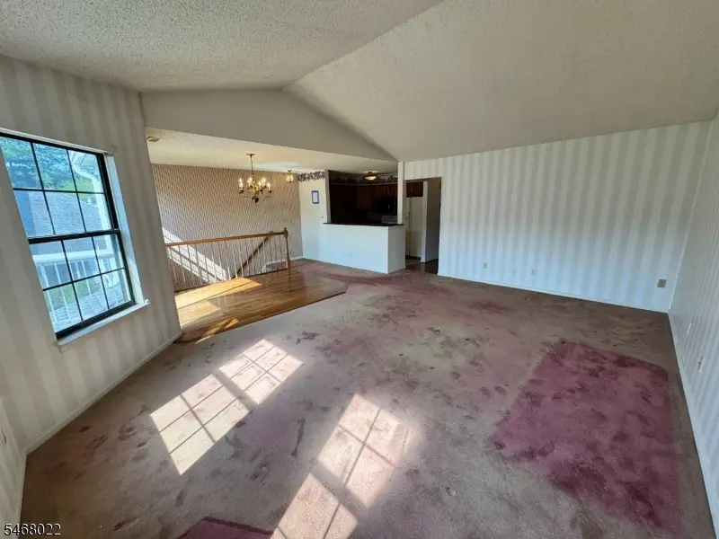 29 Krinsky Ct, Mahwah, NJ 07430 - #3