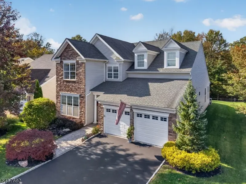 95 Ditmar Blvd, Whitehouse Station, NJ 08889 - #2