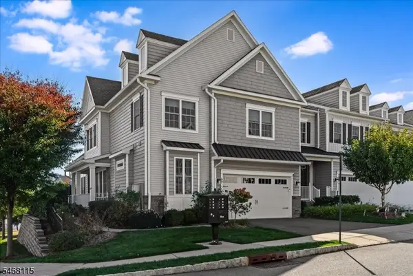 69 Aspen Dr, Cedar Grove Twp., NJ 07009