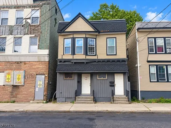 634 Grove St, Irvington Twp., NJ 07111