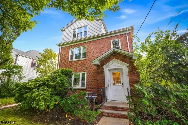 50 Maple St, Bloomfield, NJ 07003 - #1