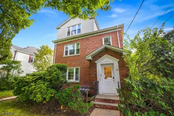 50 Maple St, Bloomfield Twp., NJ 07003