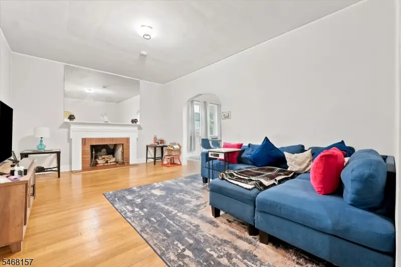 50 Maple St, Bloomfield, NJ 07003 - #3