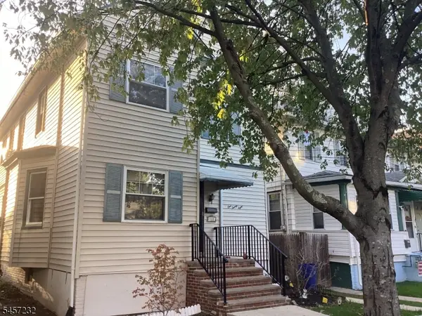 128 Dalton St, Roselle Park Boro, NJ 07204