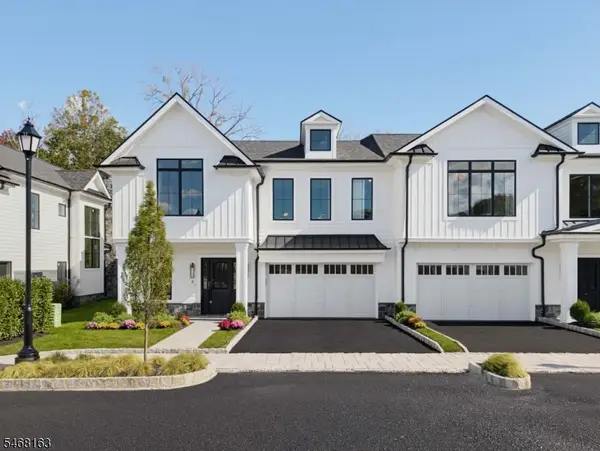 16-18 Paris Ave #9, Rockleigh Boro, NJ 07647