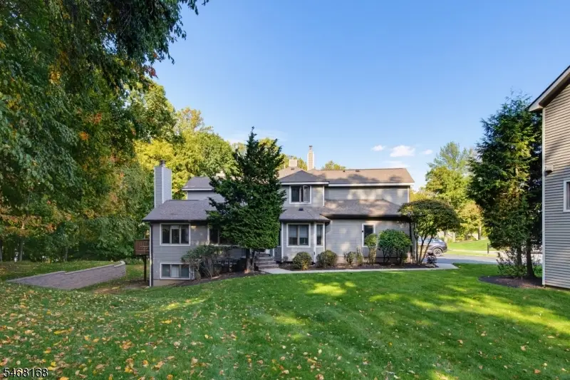 11 Lakeview Dr, Old Tappan, NJ 07675 - #1