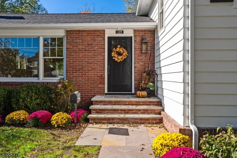 125 Glenbrook Rd, Morris Plains, NJ 07950 - #2