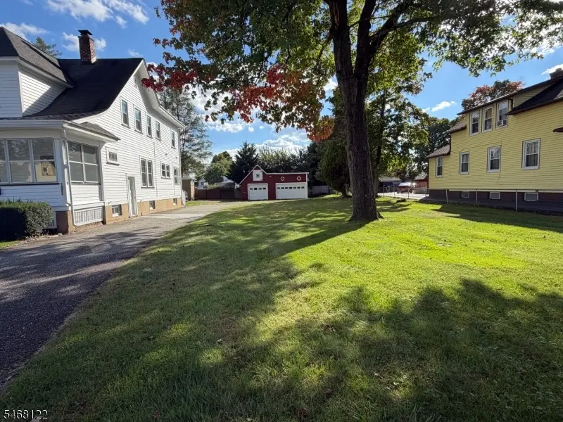 110 W Hanover Ave, Morris, NJ 07960 - #2