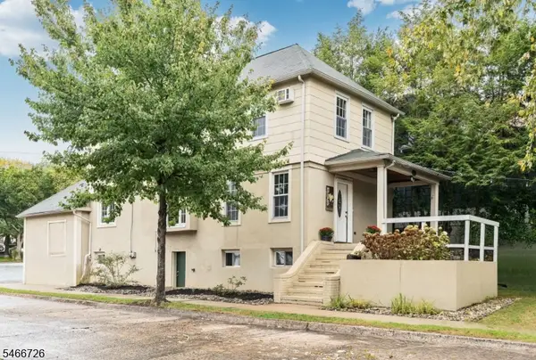 713 Lincoln Ave, Ridgefield Park Village, NJ 07660