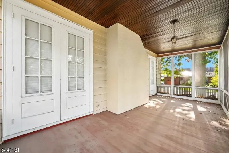 577 Varsity Rd/148 Reynolds, South Orange Village, NJ 07079 - #3