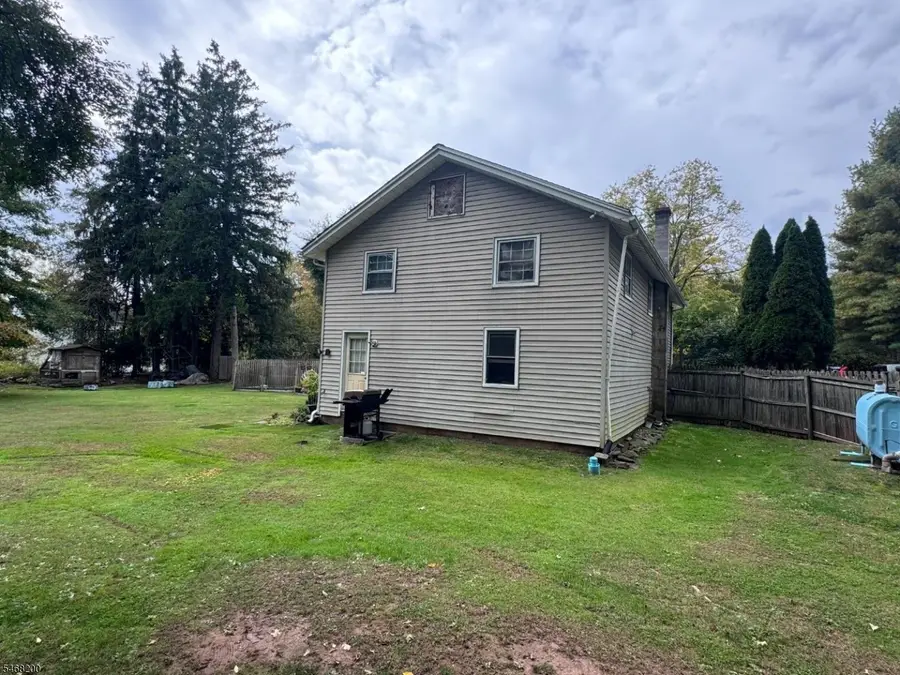 89 Sidney Rd, Franklin, NJ 08801 - #3