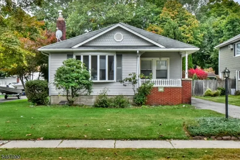 646 Lincoln Ave, Pompton Lakes, NJ 07442 - #2