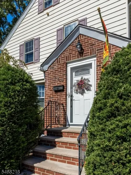 260 Sylvan Rd, Brookdale, NJ 07003 - #2
