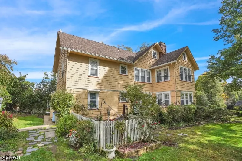 540 Upper Mountain Avenue, Upper Montclair, NJ 07043 - #3