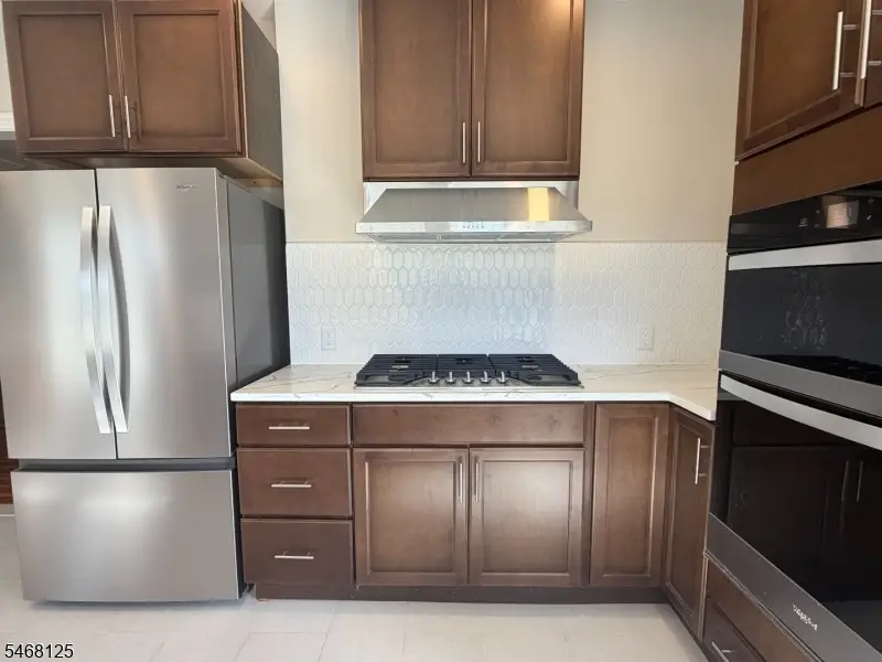 108 W Hanover Ave, Morris, NJ 07960 - #2