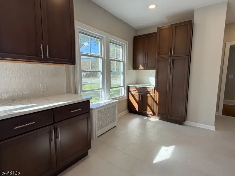 108 W Hanover Ave, Morris, NJ 07960 - #3
