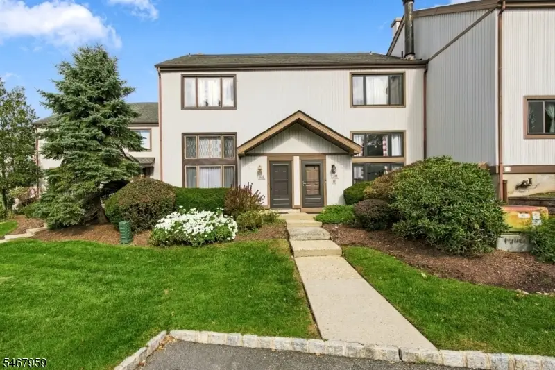 19356 Dell Pl #356, Stanhope, NJ 07874 - #1