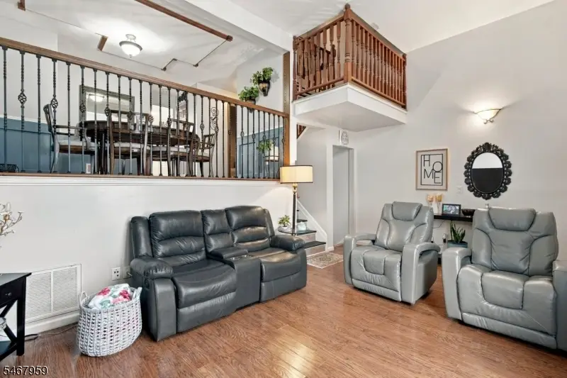 19356 Dell Pl #356, Stanhope, NJ 07874 - #3