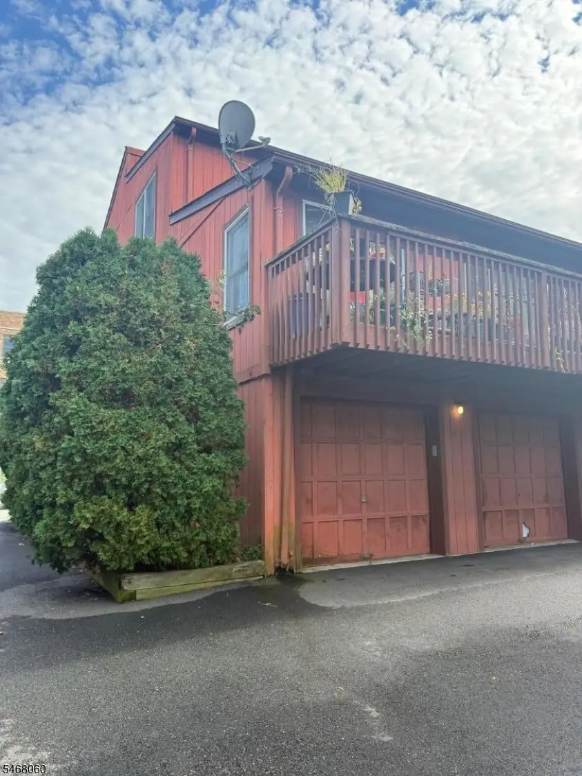 233 Nesbit Ter #2, Irvington, NJ 07111 - #3