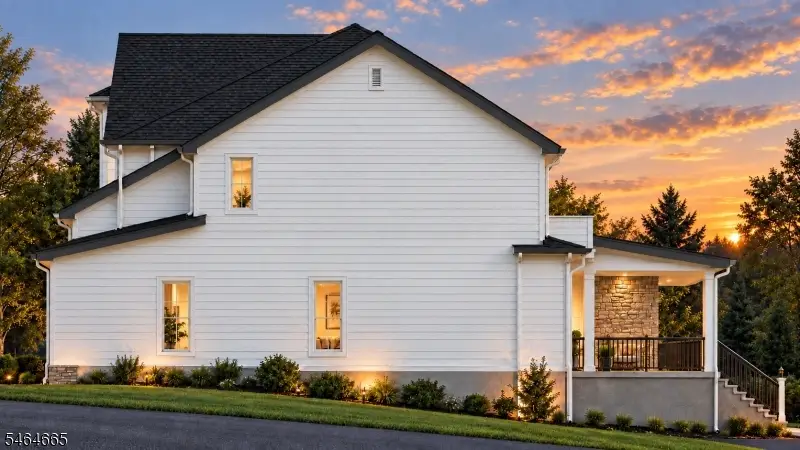 42 W Mcclellan Ave, Livingston, NJ 07039 - #2