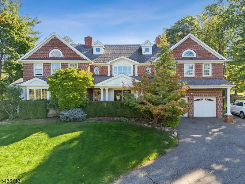 586 Prospect Ave, West Orange, NJ 07052 - #1