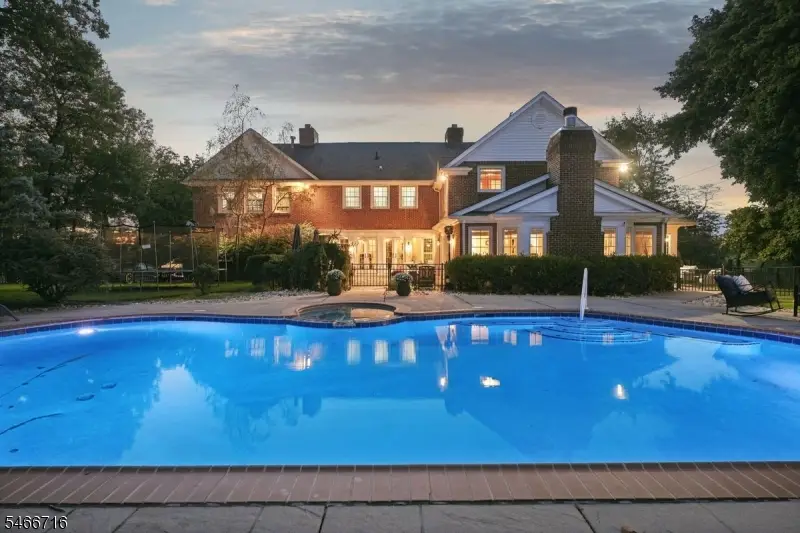 586 Prospect Ave, West Orange, NJ 07052 - #2