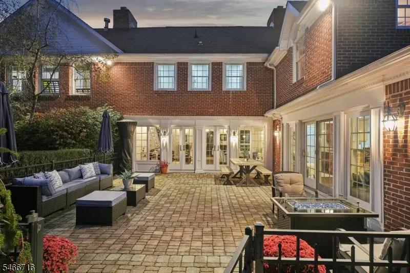 586 Prospect Ave, West Orange, NJ 07052 - #3