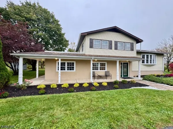 2148 Route 57, Franklin Twp., NJ 07882